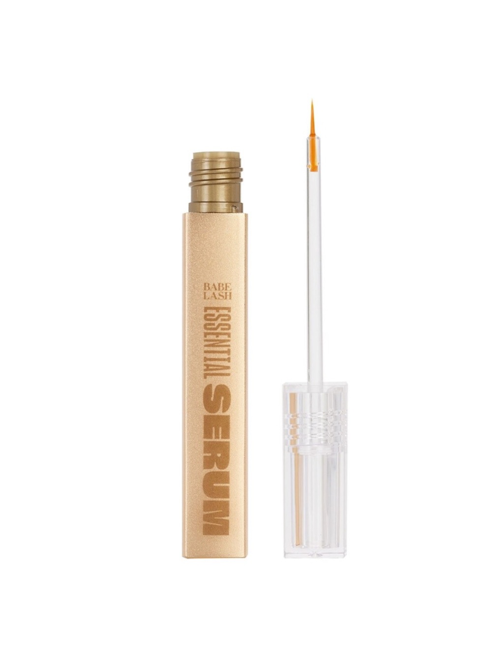 Babe Lash Original Essential Lash Serum 2mL